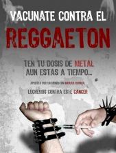 vacunate contra el reggaeton.jpg